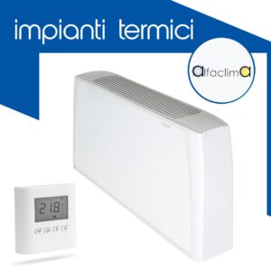Alfaclima Impianti idraulici e termoidraulici Il Meglio a Latina 07