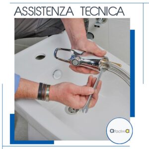 Alfaclima Impianti idraulici e termoidraulici Il Meglio a Latina 08