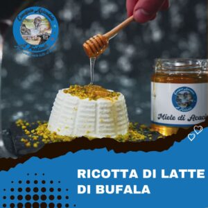 Caseificio il Fontanile Il Meglio a Latina 13