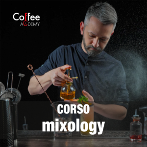 Coffee Academy Il Meglio a Latina 12
