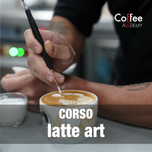 Coffee Academy Il Meglio a Latina 4