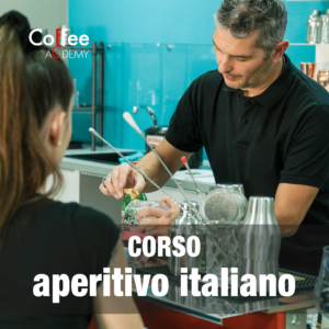 Coffee Academy Il Meglio a Latina 7