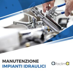 Copia di Copia di Copia di Copia di Copia di idraulico 1
