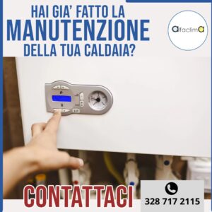 Copia di idraulico 1
