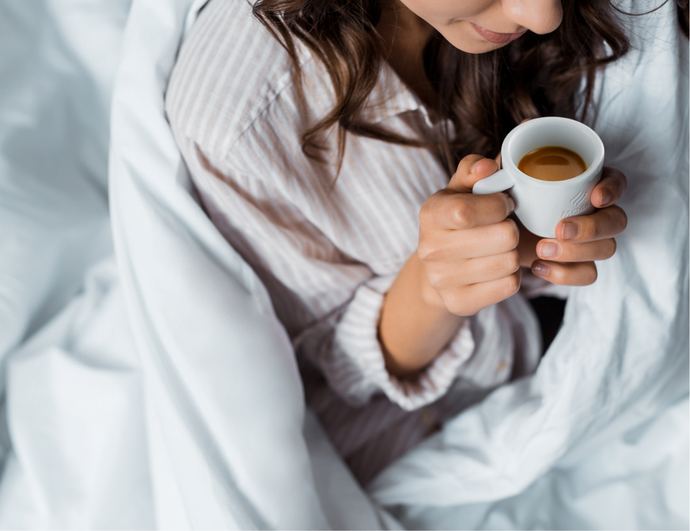 Caffe Moak Latina canale ufficio e domestico