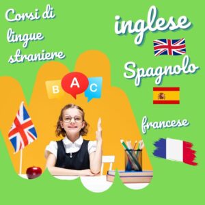 Copia di Asilo test Il Meglio a Latina 9