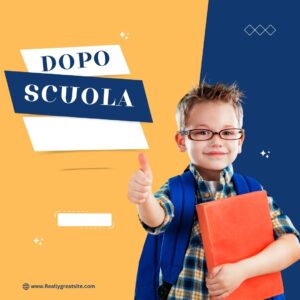 Copia di Copia di Asilo test Il Meglio a Latina 9