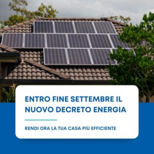 Fourwinds Il Meglio a Latina 01