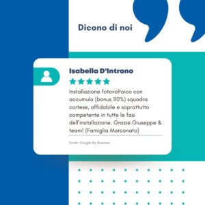 Fourwinds Il Meglio a Latina 02