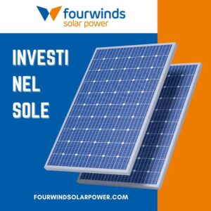 Fourwinds Il Meglio a Latina 04