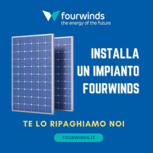 Fourwinds Il Meglio a Latina 05