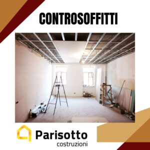 Parisotto Costruzioni Il Meglio a Latina 3