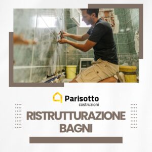 Parisotto Costruzioni Il Meglio a Latina 7