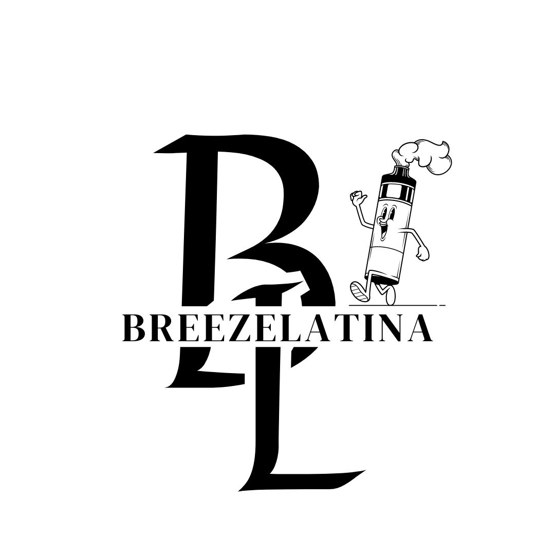 Breezelatina