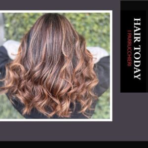 Hair Today Il Meglio a Latina 03