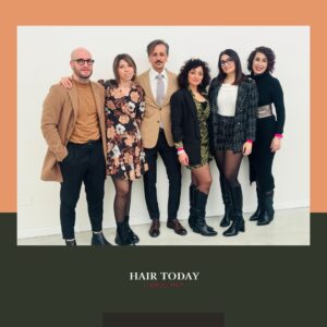 Hair Today Il Meglio a Latina 04