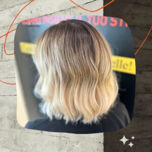 Hair Today Il Meglio a Latina 06