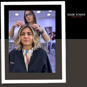 Hair Today Il Meglio a Latina 08