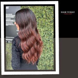 Hair Today Il Meglio a Latina 09