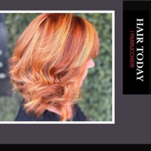 Hair Today Il Meglio a Latina 10