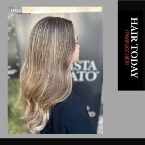 Hair Today Il Meglio a Latina 11