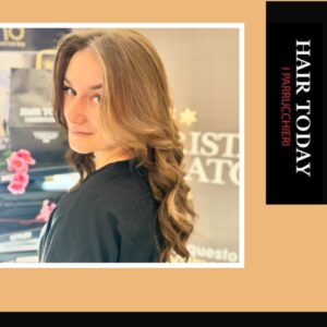 Hair Today Il Meglio a Latina 14