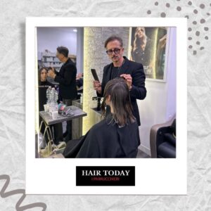 Hair Today Il Meglio a Latina 15