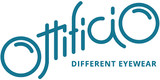 Ottificio - Different Eyewear